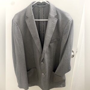 Mens jacket